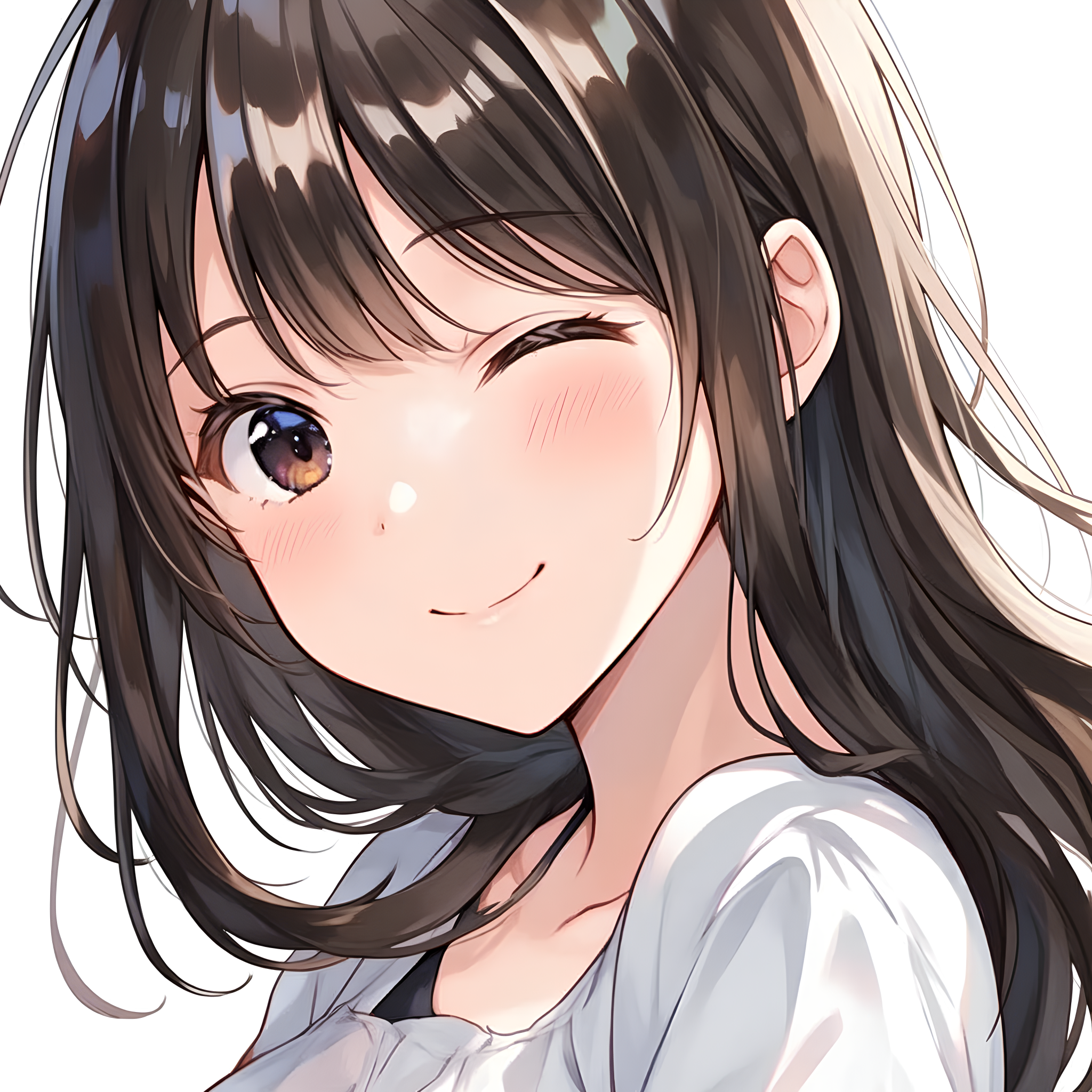 91麻豆精品视频-97在线播放中文字幕亚洲人妻-正在播放国产精品亚洲一区二区-2021年最新无码福利视频|关键词4}-大胆亚洲av日韩av-吖v天堂网2021-欧美成人网免费在线播放|自然资源部启动青海地质灾害防御IV级响应